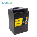TAICO Custom Shape Citycoco Battery 60V 20Ah Lithium ion